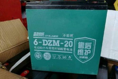 车辆换电瓶的费用分析与指南 车辆换电瓶的费用分析与指南