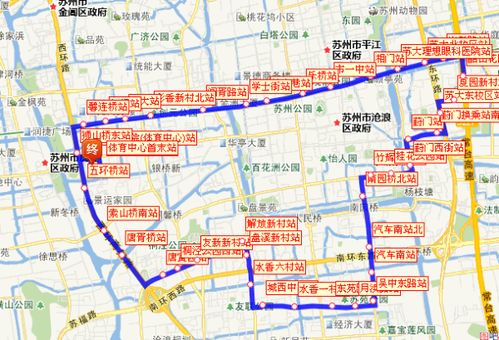 西安至南宁的汽车路线概述 西安至南宁的汽车路线概述