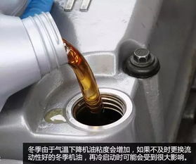 汽车防冻液的正确用量与选择指南 汽车防冻液的正确用量与选择指南