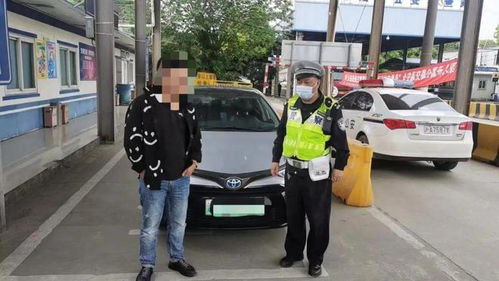 醉驾汽车罚多少钱？详解我国交通法律法规对酒后驾驶的处罚措施