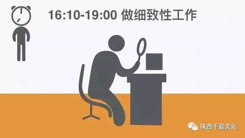 其次，您可以考虑以下几个方面来帮助您做出决定