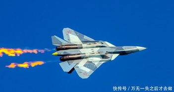 专家解读，美军机遭遇解放军战机拦截的内幕与分析