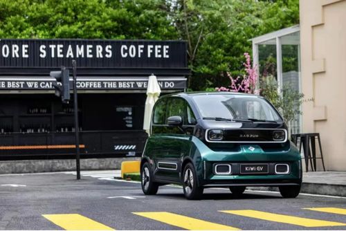 阿里巴巴的汽车—价格、特点和未来潜力
