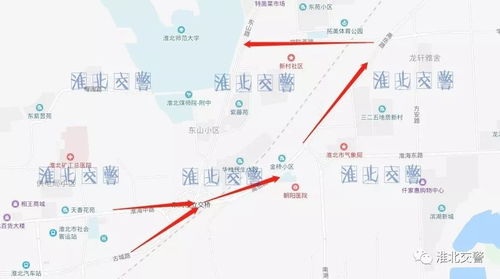 徐州至桃园汽车线路 徐州至桃园汽车线路