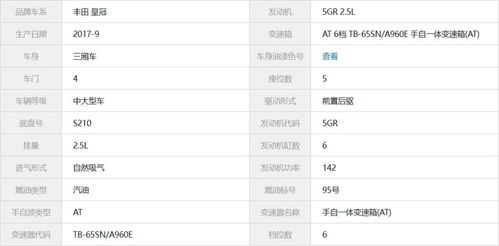 汽车安全提示音价格解读