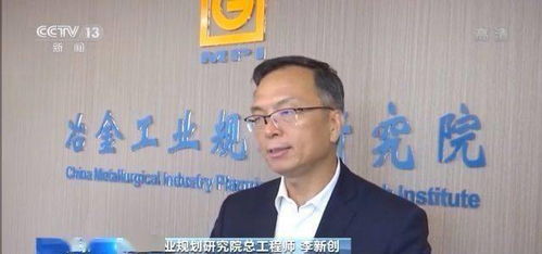 汽车异味内饰翻新的价格因素解析 汽车异味内饰翻新的价格因素解析