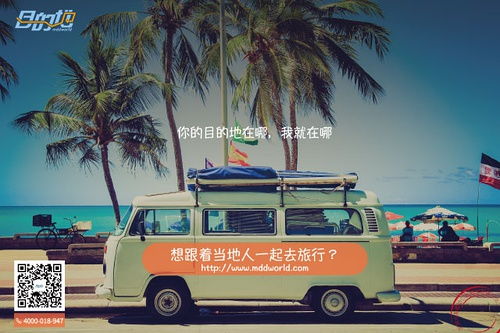 泰安汽车站的可乐价格，一个有趣的旅行体验