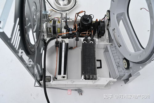邢台汽车热板机价格分析与选购指南 邢台汽车热板机价格分析与选购指南