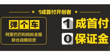 汽车贷款的常见利率和费用详解