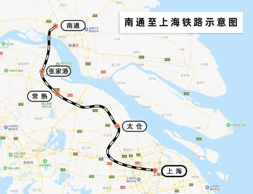 珠海到海安的交通费用分析与比较 珠海到海安的交通费用分析与比较