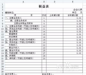 购置税的基本构成与计算公式