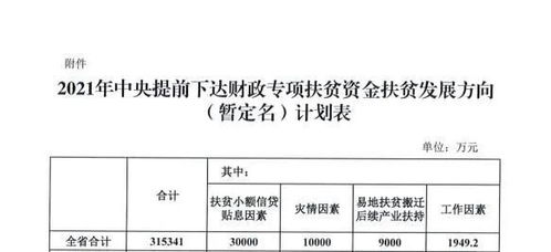 岳阳汽车学校的介绍与学费问题解析