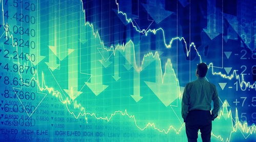 美股开盘重挫超2%杜邦大跌超11%