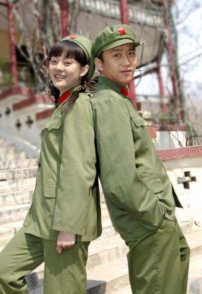 孙俪工作室回应邓超，合作机会无限