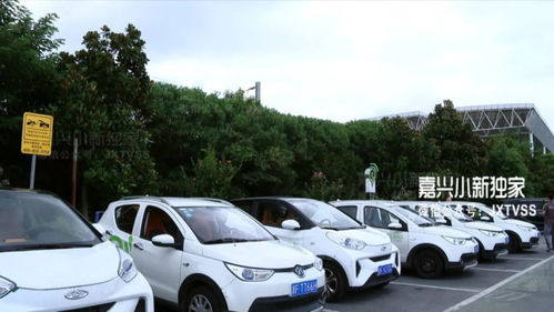 嘉兴汽车除甲醛的价格因多种因素而异