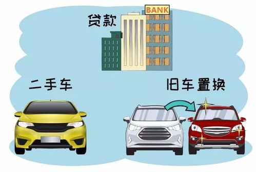 江苏汽车内饰件漆的价格区间与选择指南