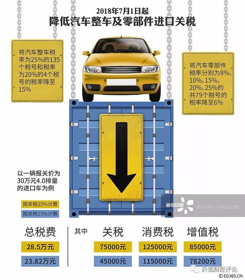 平塘大型汽车衡器的价格与选择指南 平塘大型汽车衡器的价格与选择指南