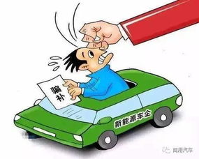 四川省低配汽车优惠政策解析