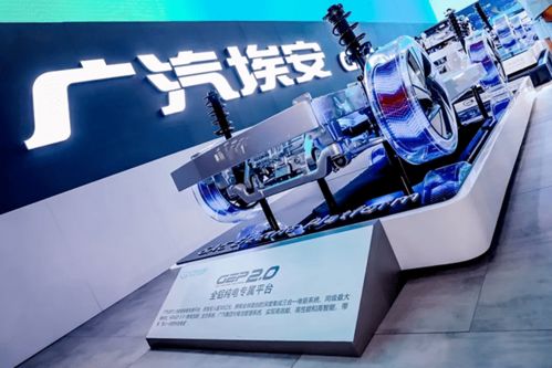 重新定义旧与新—汽车水泵的市场价值分析