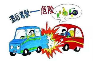 汽车被撞后如何私了赔偿计算方法详解