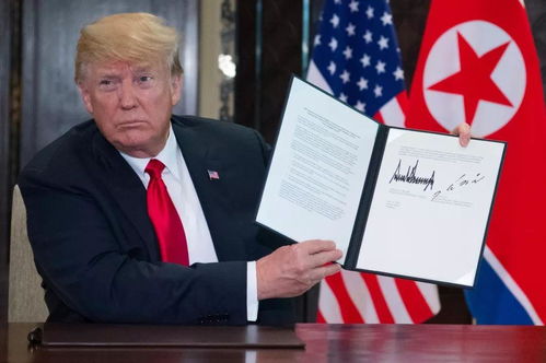 美国和加拿大对华加征关税引发的六家中国商会联合声明