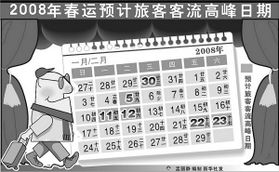 南通到西峰的汽车票价查询及旅行指南