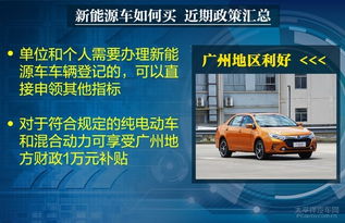 车辆类型与里程