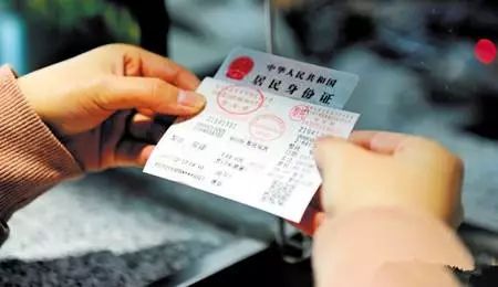 德清至嘉善汽车票价格分析与建议