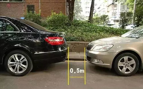 浠水到武昌的汽车交通距离与时间