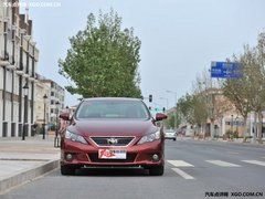 丰田锐志的市场定位与价格