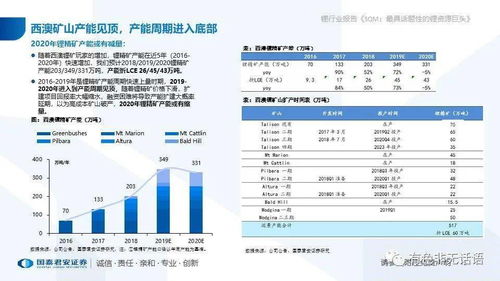 汽车电子模块的价格波动与市场分析