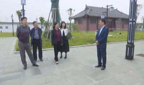 闽清县汽车修理业的现状与发展