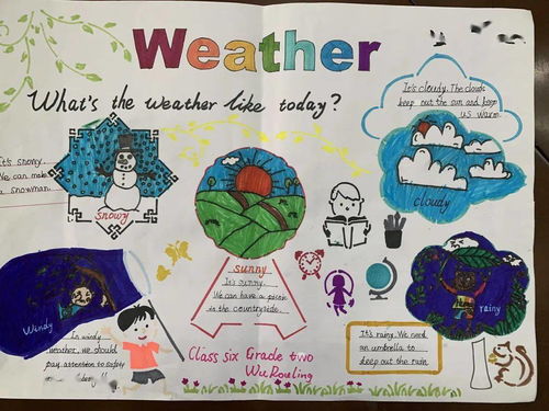 影响汽车改插线板价格的主要因素