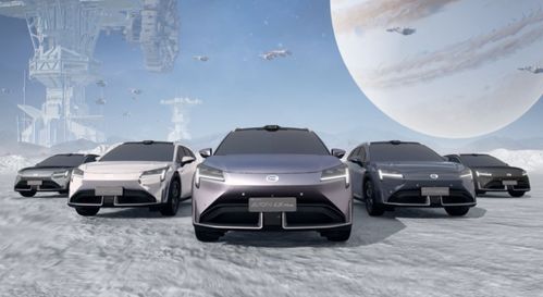 2023年东南汽车的市场表现与未来展望
