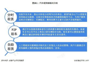 超感汽车的价格与未来趋势分析