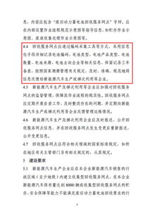 海口电动汽车补助政策解析与申请指南