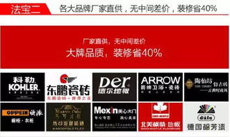 品牌与质量