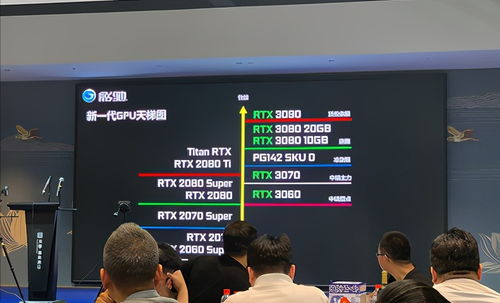 紫云大型汽车衡器的价格区间分析与选购指南