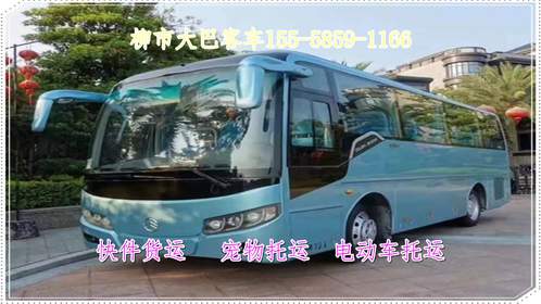 威海到南阳的长途汽车电话是多少？