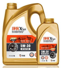淮北汽车润滑油品牌介绍与选择指南 淮北汽车润滑油品牌介绍与选择指南