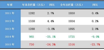 首先,我们需要明确一些关键的统计数据和信息来源 首先,我们需要明确一些关键的统计数据和信息来源