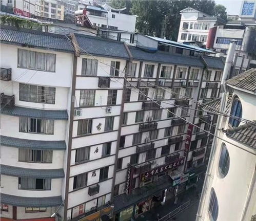云县至丽江的汽车费用分析