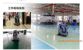 汽车地下车库价格解析