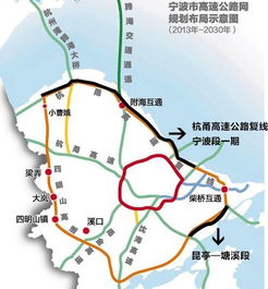 首先，我们来了解一下从台州到富阳的主要交通方式