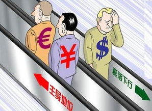 越南能否满足美国胃口仍是问题，国际市场的挑战