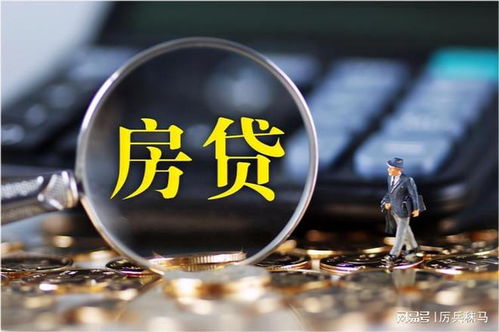 对于这个问题，我们可以从以下几个方面进行考虑