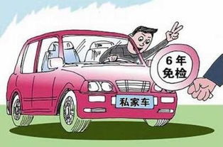 如何确定一辆车是否为合格车—里程数与行驶质量的关系