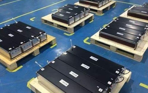 汽车更换电池的费用，了解和选择的最佳途径