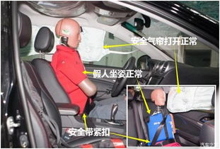 贵阳汽车级玻璃价格详解，选择优质保障安全与舒适