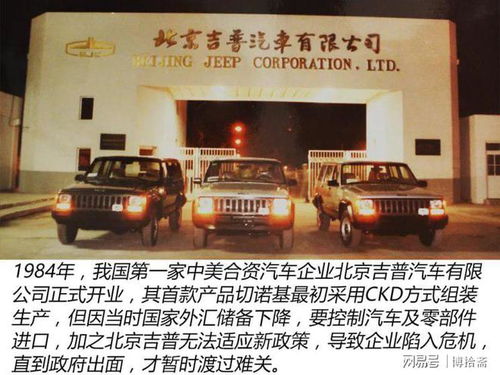 上海汽车建厂多少年了？